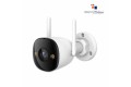 Dahua Imou Bullet 2E 3 MP Outdoor Wi-Fi PT Camera