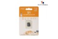 Imou Memory Card 128GB High Speed Class 10 Micro SD - microSDXC Card