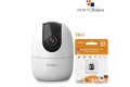 Imou Ranger 2 – 5MP 360° IP Security Camera With 64GB SD Card