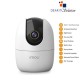 Dahua Imou Ranger 2 – 5MP 360° IP Security Camera