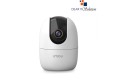  Imou Ranger 2 – 5MP 360° IP Security Camera