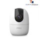 Dahua Imou Ranger 2 – 5MP 360° IP Security Camera