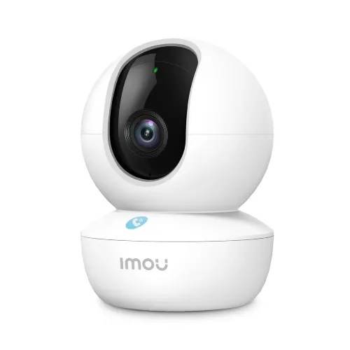 Dahua imou Ranger RC 4MP Indoor Wi-Fi Portable Camera