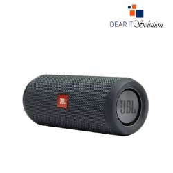 JBL Flip Essential Portable Bluetooth Speaker