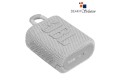 JBL Go 3 Portable Waterproof Bluetooth Speaker