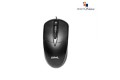 JEDEL CP72 USB Wired Optical Mouse