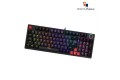 JEDEL MECHANICAL KEYBOARD KL 114