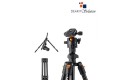 K&F Concept KF09.101 Portable Camera Tripod