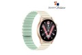 Kieslect Lora 2 Bluetooth Calling Lady Smart Watch