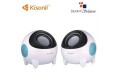 Kisonli K800 Mini Speaker 
