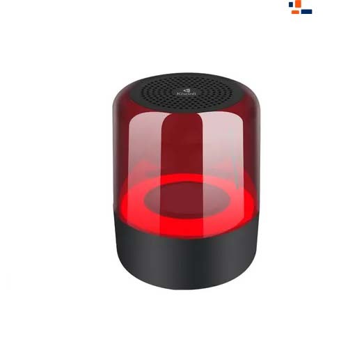 KISONLI LP-5S Bluetooth Wireless Mini Speaker