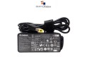 Adapter for Lenovo Laptops 20v 3.25A-65W USB Power