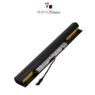 Battery For Lenovo 100 Series