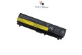 Battery For Lenovo ThinkPad T430, T530, T420, T520, T410, T510 Series