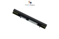 Battery for Lenovo Flex 14, Flex 15, IdeaPad S500