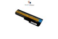 Battery for Lenovo G430, G450, G455, G460, G470, G475, N500 Series
