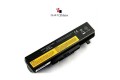 Battery for Lenovo G580/Y580 Series