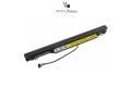 Battery for Lenovo Ideapad 110-14AST 110-15AST 110-14IBR 110-15IBR  Series (L15L3A03)