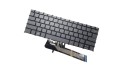 Keyboard for Lenovo ThinkBook 14 G3 Backlit US