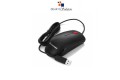 LENOVO M120 Pro USB Optical Mouse – Wired Design