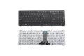 Laptop Keyboard For Lenovo Ideapad 100-15IBD