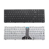 Laptop Keyboard For Lenovo Ideapad 100-15IBD