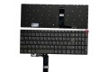 Laptop Keyboard for Lenovo 320-15ISK