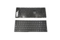 Lenovo 110-15IBR Laptop Keyboard