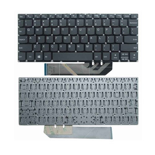 Lenovo 120S-11IAP 120S-11 Series Laptop Keyboard