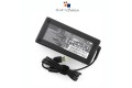 Lenovo 170W USB-A Laptop Charger Adapter – 20V 8.5A
