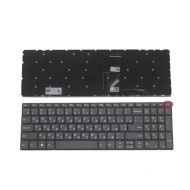 Lenovo 310-15ISK Laptop Keyboard