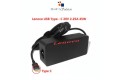 Lenovo 45W Type-C Power Adapter for Laptops