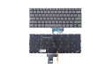 Lenovo 720S-13IKB Laptop Keyboard
