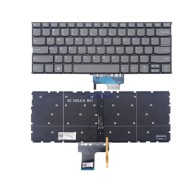 Lenovo 720S-13IKB Laptop Keyboard
