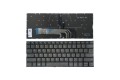 Lenovo Flex 14 Laptop Keyboard