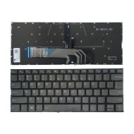 Lenovo Flex 14 Laptop Keyboard