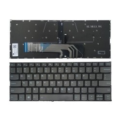 Lenovo Flex 14 Laptop Keyboard