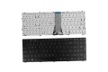 Lenovo G40 Series Laptop Keyboards