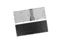 Lenovo G50-70 G50-45 G50-30 G50-45 B50 G50 G50-70AT Laptop Keyboard