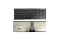 Lenovo G500S Laptop Keyboard
