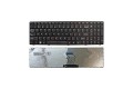 Lenovo G570 US Laptop Keyboard