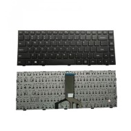 Lenovo IdeaPad 100-14iBD 141BD 80RK 4 D (LABEL) Laptop Keyboard