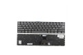 Lenovo IdeaPad 330-14ISK (with Backlight) 