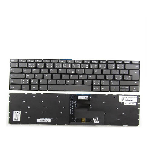 Lenovo IdeaPad 330-14ISK (with Backlight)