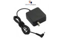 Lenovo Laptop Charger 45W – 20V 2.25A Adapter