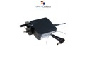 Lenovo Laptop Power Adapter 65W – 20V 3.25A Charger