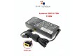 Lenovo USB Charger Adapter 135W – 20V 6.75A Power Supply