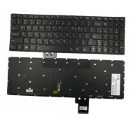 Lenovo Y50-70 Laptop Keyboard 
