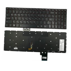 Lenovo Y50-70 Laptop Keyboard 