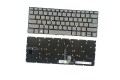 Lenovo Yoga C930-13 C930-13IKB Flex Pro-13IKB Yoga 7 Laptop Keyboard